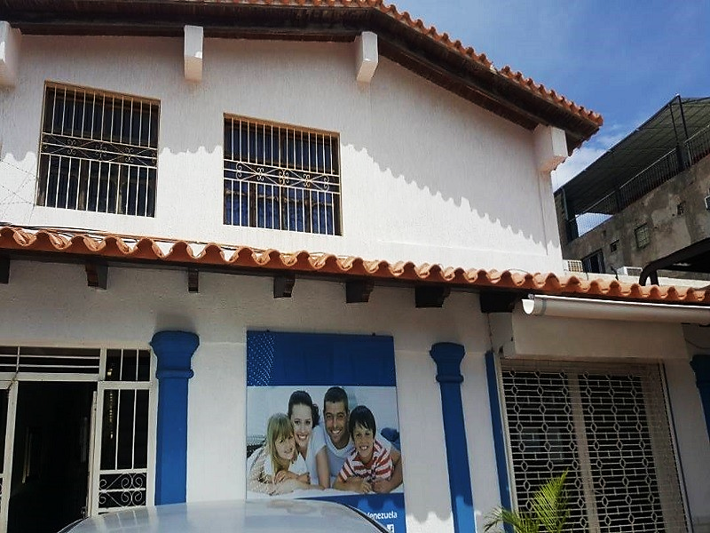 Negocio