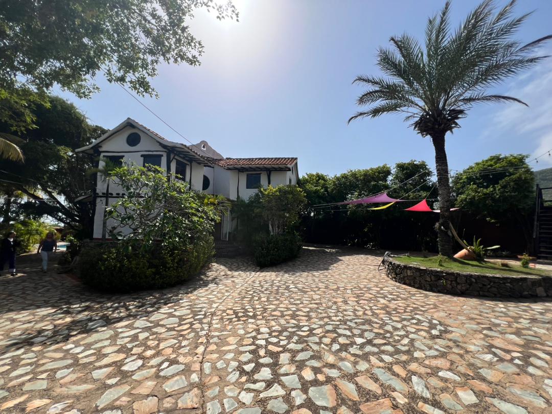Casa