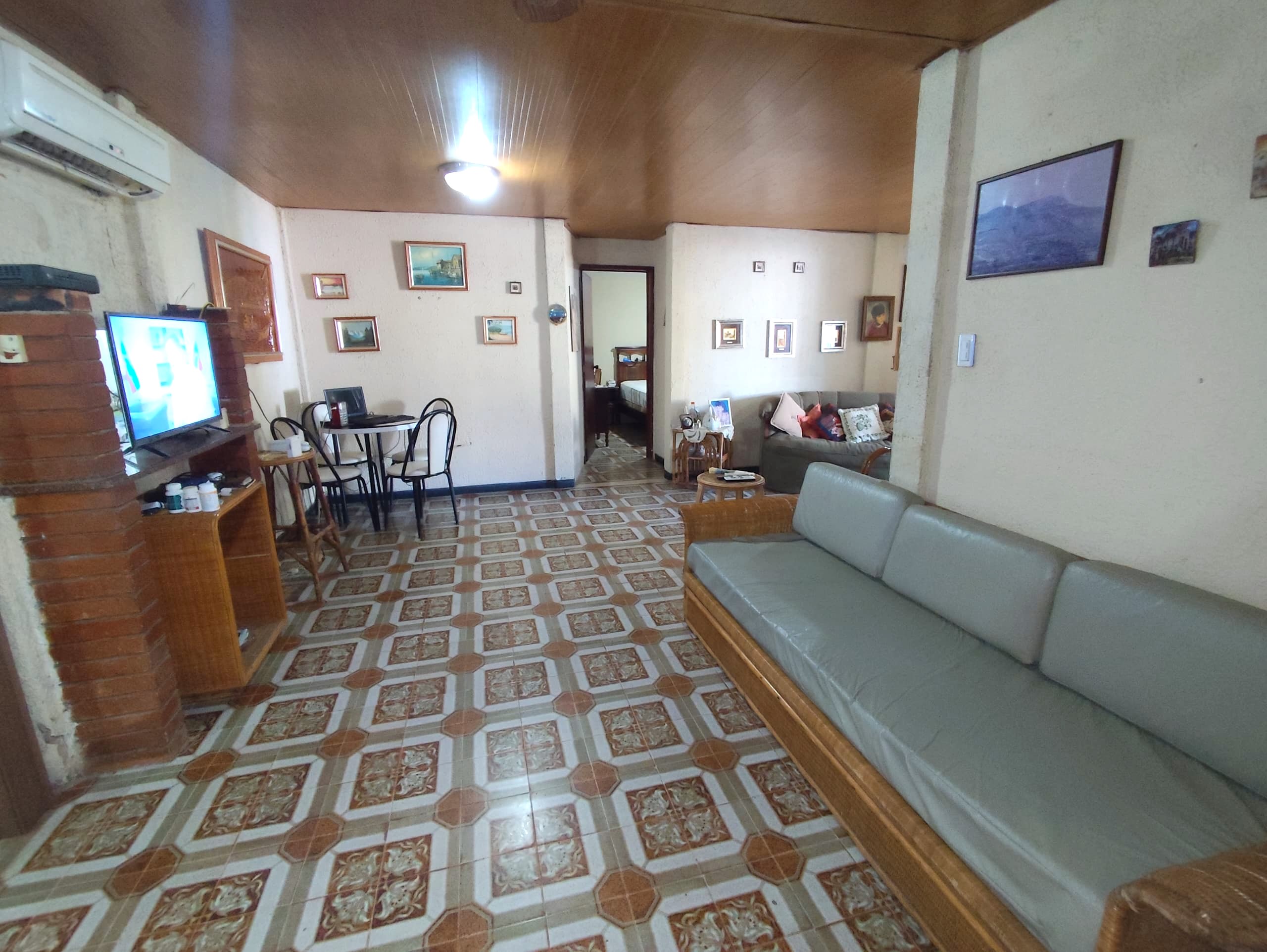 Casa