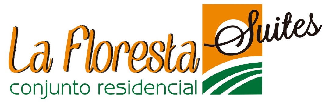 casa en la montaña