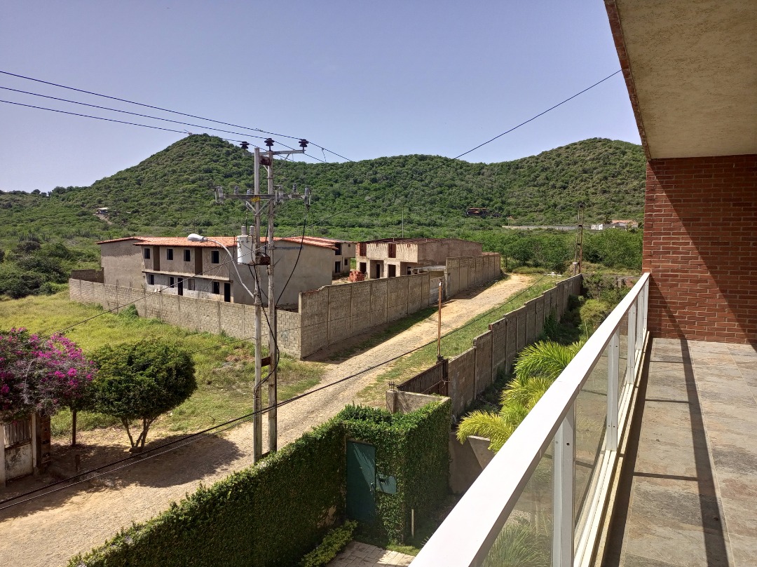 CONJUNTO LOS OLIVOS