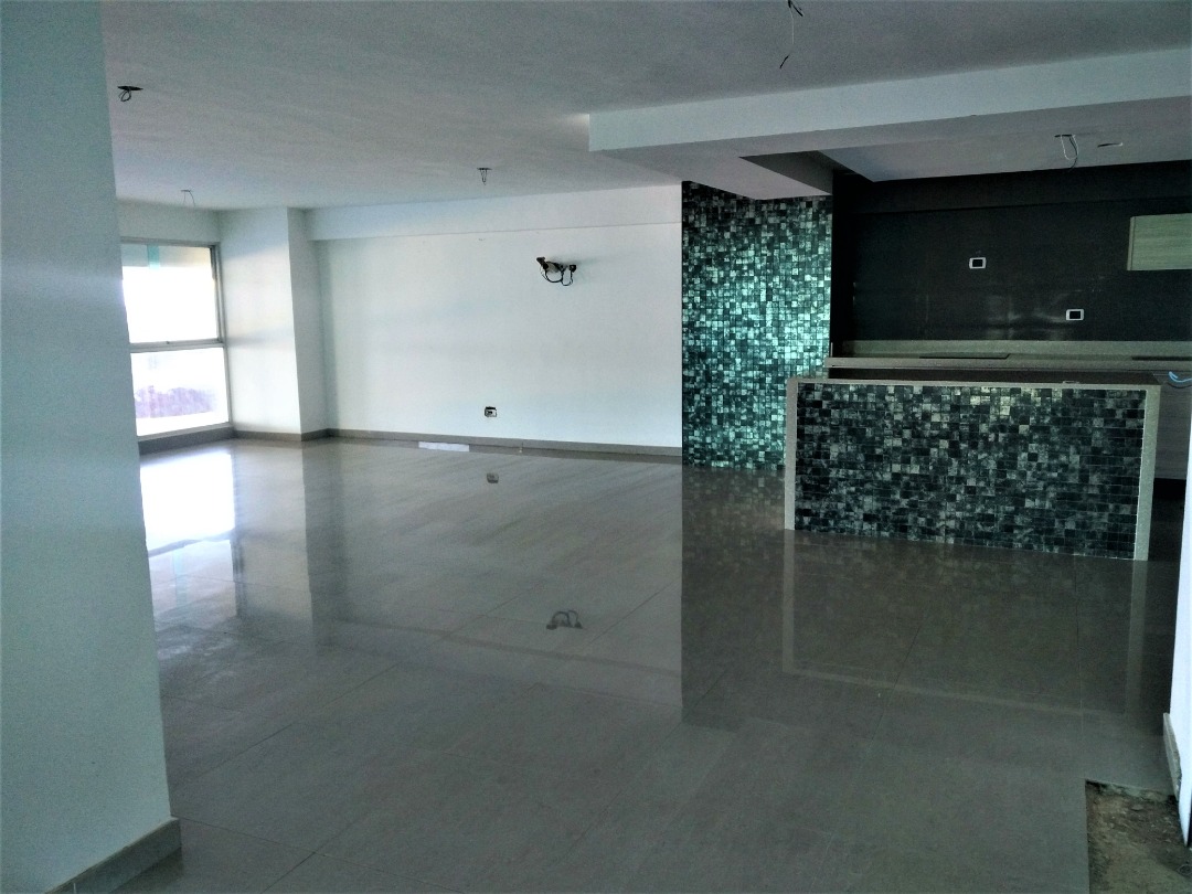 LAS OLAS CONDOMINIUM A LA ORILLA DEL MAR