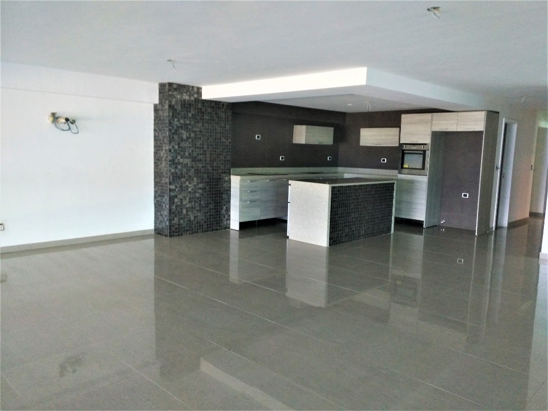 LAS OLAS CONDOMINIUM A LA ORILLA DEL MAR