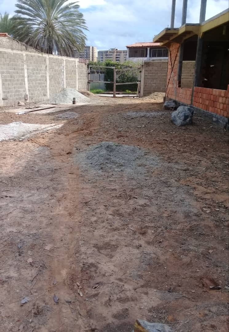 CONJUNTO RESIDENCIAL ASYLEY